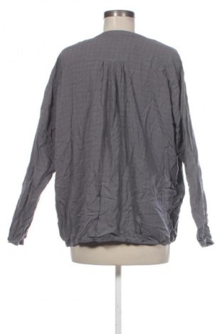 Damen Shirt Janina, Größe XXL, Farbe Mehrfarbig, Preis € 8,99