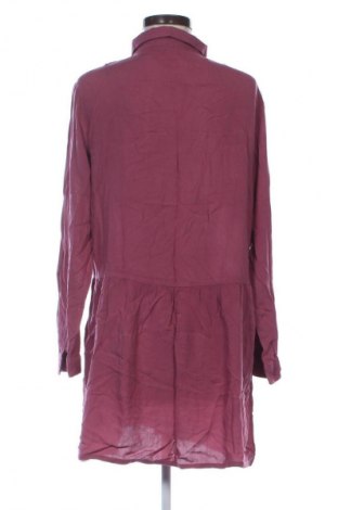 Γυναικεία μπλούζα Janina, Μέγεθος L, Χρώμα Ρόζ , Τιμή 9,70 €