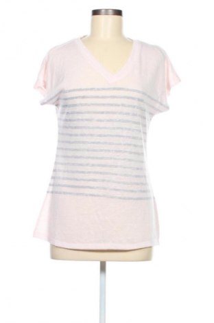 Дамска блуза Janina, Размер M, Цвят Многоцветен, Цена 9,70 €