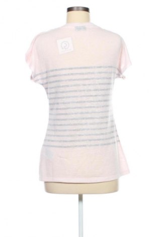 Дамска блуза Janina, Размер M, Цвят Многоцветен, Цена 9,70 €