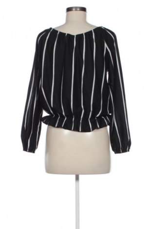 Damen Shirt Janina, Größe M, Farbe Mehrfarbig, Preis 9,70 €