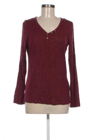 Dámská halenka Janina, Velikost M, Barva Vícebarevné, Cena  109,00 Kč