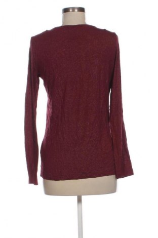 Dámská halenka Janina, Velikost M, Barva Vícebarevné, Cena  109,00 Kč