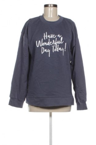 Γυναικεία μπλούζα Janina, Μέγεθος XL, Χρώμα Πολύχρωμο, Τιμή 5,99 €