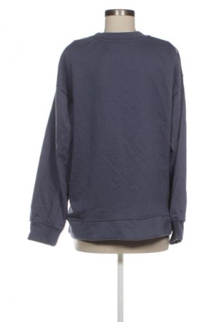 Γυναικεία μπλούζα Janina, Μέγεθος XL, Χρώμα Πολύχρωμο, Τιμή 5,99 €