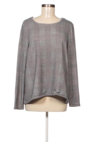 Дамска блуза Janina, Размер XL, Цвят Многоцветен, Цена 5,62 €