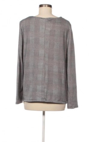 Дамска блуза Janina, Размер XL, Цвят Многоцветен, Цена 5,62 €