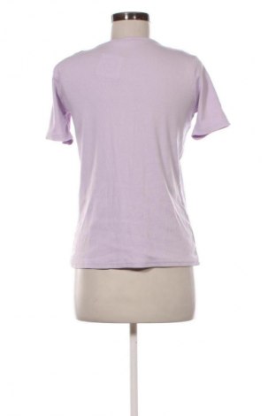 Damen Shirt Janina, Größe S, Farbe Lila, Preis 10,00 €