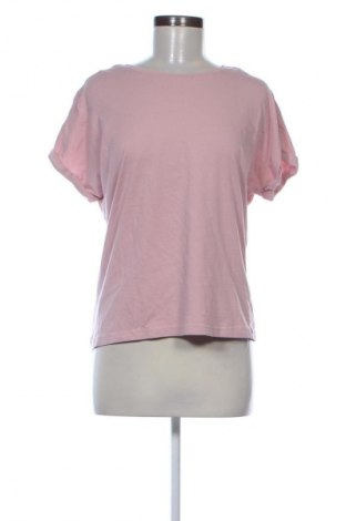 Női blúz Janina, Méret M, Szín Rózsaszín, Ár 4 009 Ft