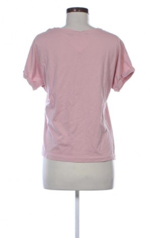 Női blúz Janina, Méret M, Szín Rózsaszín, Ár 4 009 Ft