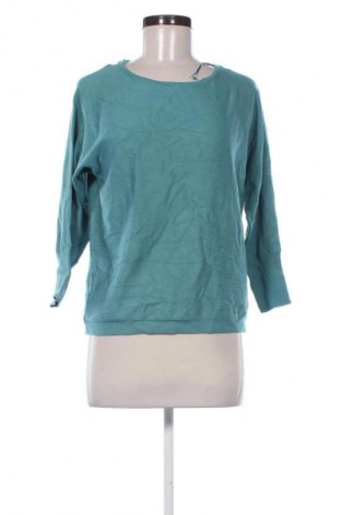 Női blúz Janina, Méret S, Szín Kék, Ár 2 069 Ft