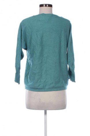 Női blúz Janina, Méret S, Szín Kék, Ár 2 069 Ft