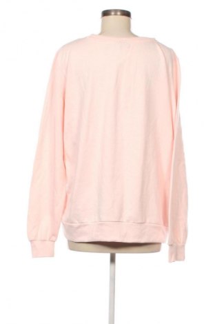 Γυναικεία μπλούζα Janina, Μέγεθος XXL, Χρώμα Ρόζ , Τιμή 6,99 €