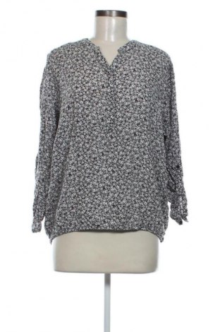 Női blúz Janina, Méret XL, Szín Sokszínű, Ár 2 066 Ft