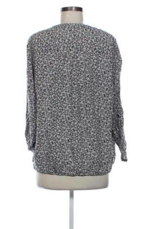 Női blúz Janina, Méret XL, Szín Sokszínű, Ár 2 066 Ft