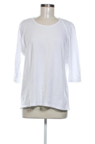 Női blúz Janina, Méret XXL, Szín Fehér, Ár 2 066 Ft