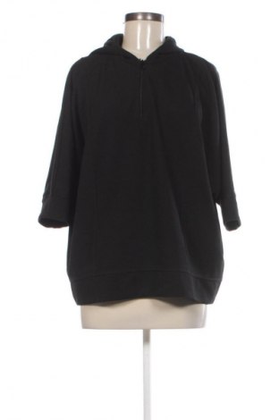 Női blúz Janina, Méret XL, Szín Fekete, Ár 2 499 Ft