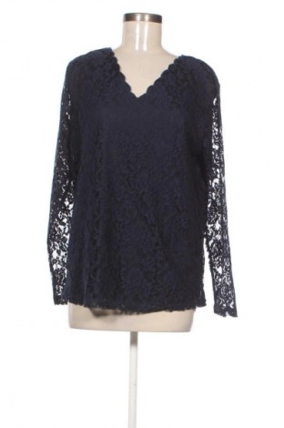 Női blúz Janina, Méret XL, Szín Sokszínű, Ár 2 039 Ft