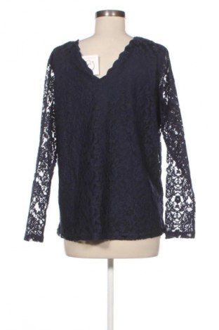 Női blúz Janina, Méret XL, Szín Sokszínű, Ár 2 039 Ft