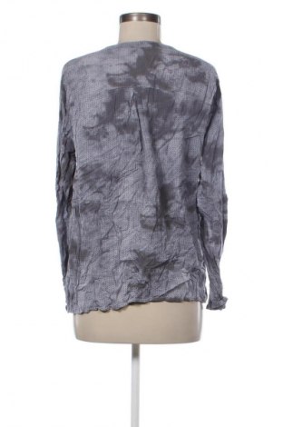 Damen Shirt Janina, Größe XL, Farbe Mehrfarbig, Preis € 10,00