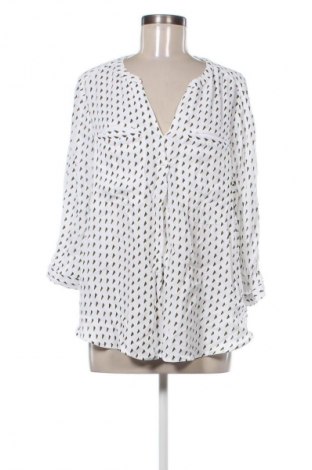 Női blúz Jasper Conran, Méret XL, Szín Sokszínű, Ár 10 102 Ft