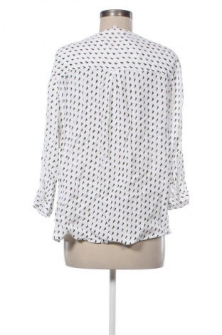 Női blúz Jasper Conran, Méret XL, Szín Sokszínű, Ár 10 102 Ft