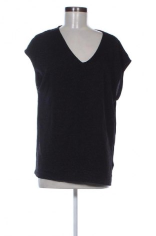 Дамска блуза Jbc, Размер L, Цвят Многоцветен, Цена 15,08 €