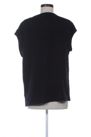 Дамска блуза Jbc, Размер L, Цвят Многоцветен, Цена 15,08 €