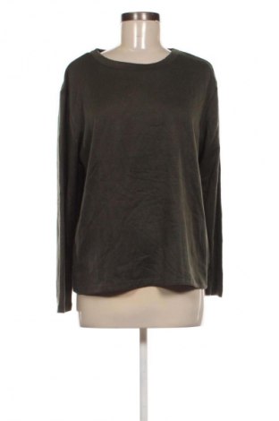 Dámská halenka Jdy, Velikost S, Barva Zelená, Cena  469,00 Kč