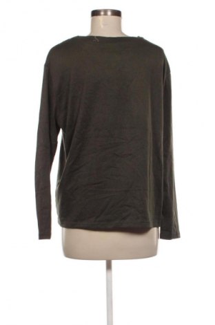 Dámská halenka Jdy, Velikost S, Barva Zelená, Cena  469,00 Kč