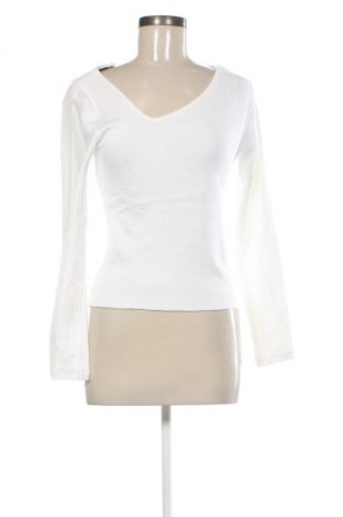 Damen Shirt Jdy, Größe S, Farbe Weiß, Preis € 20,99