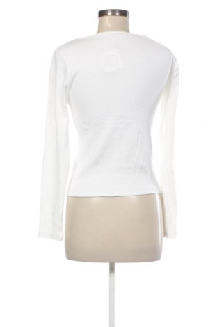 Damen Shirt Jdy, Größe S, Farbe Weiß, Preis € 20,99