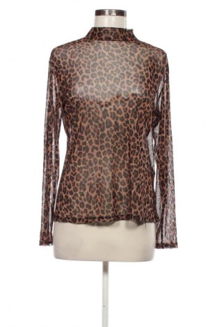 Damen Shirt Jdy, Größe XL, Farbe Mehrfarbig, Preis € 12,00