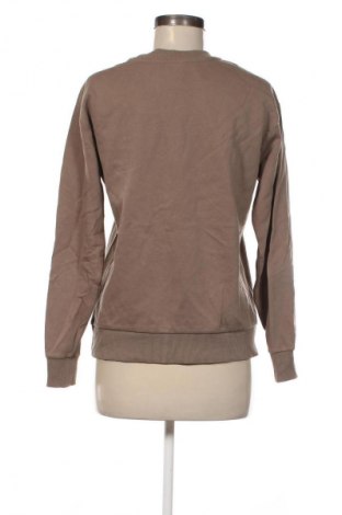 Női blúz Jdy, Méret M, Szín Barna, Ár 2 209 Ft