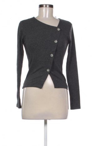 Női blúz Jdy, Méret S, Szín Szürke, Ár 2 109 Ft