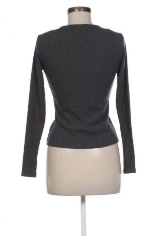 Női blúz Jdy, Méret S, Szín Szürke, Ár 2 109 Ft