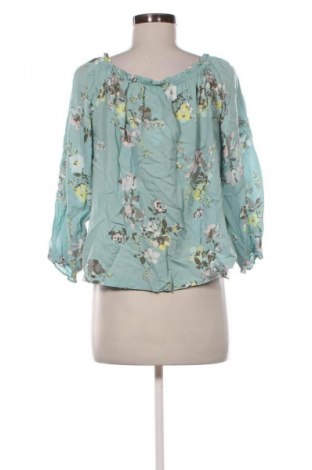 Női blúz Jean Pascale, Méret M, Szín Sokszínű, Ár 3 252 Ft