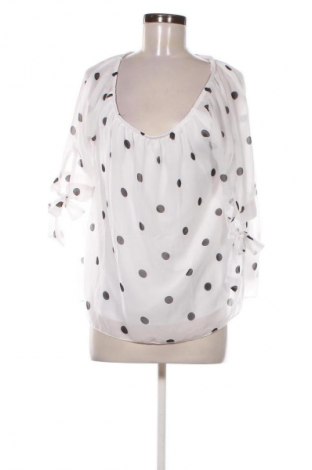 Damen Shirt Jean Pascale, Größe M, Farbe Mehrfarbig, Preis € 9,78