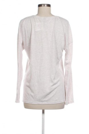 Női blúz Jean Pascale, Méret L, Szín Bézs, Ár 4 959 Ft