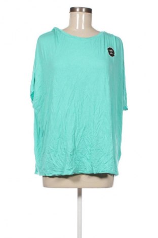 Női blúz Jean Pascale, Méret XL, Szín Zöld, Ár 2 399 Ft