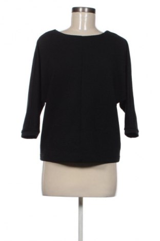 Damen Shirt Jean Pascale, Größe S, Farbe Grau, Preis € 2,99