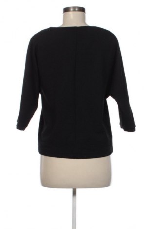 Damen Shirt Jean Pascale, Größe S, Farbe Grau, Preis € 2,99