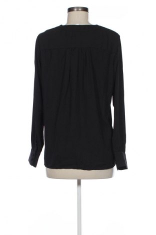 Damen Shirt Jean Pascale, Größe M, Farbe Schwarz, Preis € 9,70