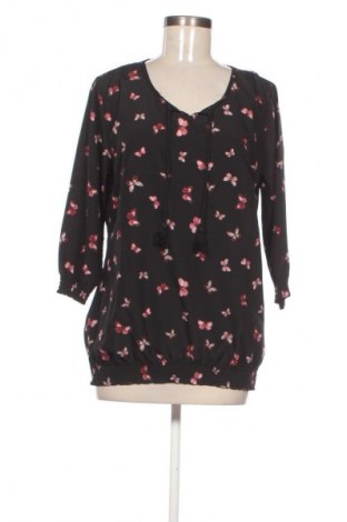 Dámská halenka Jean Pascale, Velikost M, Barva Vícebarevné, Cena  275,00 Kč