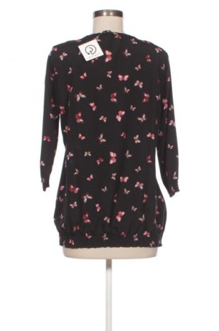 Dámská halenka Jean Pascale, Velikost M, Barva Vícebarevné, Cena  275,00 Kč