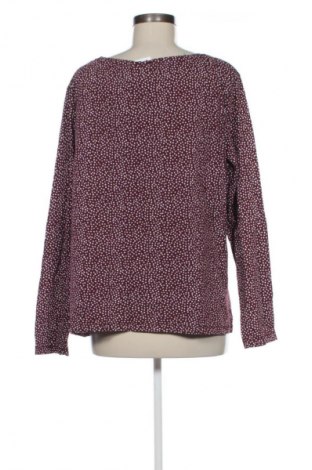 Дамска блуза Jean Pascale, Размер XL, Цвят Многоцветен, Цена 10,00 €