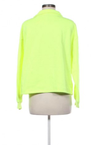 Damen Shirt Jean Pascale, Größe L, Farbe Grün, Preis € 7,99