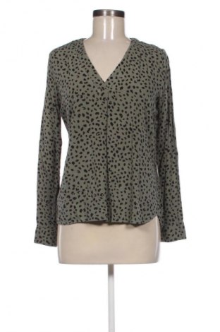 Damen Shirt Jean Pascale, Größe S, Farbe Mehrfarbig, Preis 10,00 €