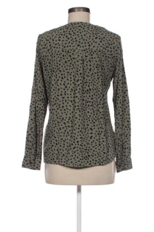 Damen Shirt Jean Pascale, Größe S, Farbe Mehrfarbig, Preis 10,00 €