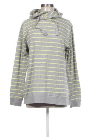 Női blúz Jean Pascale, Méret L, Szín Sokszínű, Ár 2 089 Ft